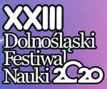 XXIII Dolnośląski Festiwal Nauki w LO nr XVII.